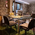 Casa Da Ferreira_vila Real * Vila Real